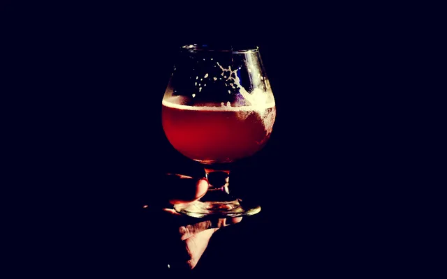 Draft & Domestic Beers — Texas Roadhouse