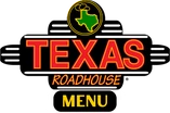 Texas Roadhouse Menu — independent guide