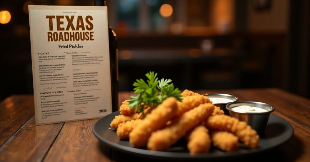 Texas Roadhouse Family Meals 35 Deal In 2025 texas-roadhouse-family-meals-2024-list-tony-aigneis