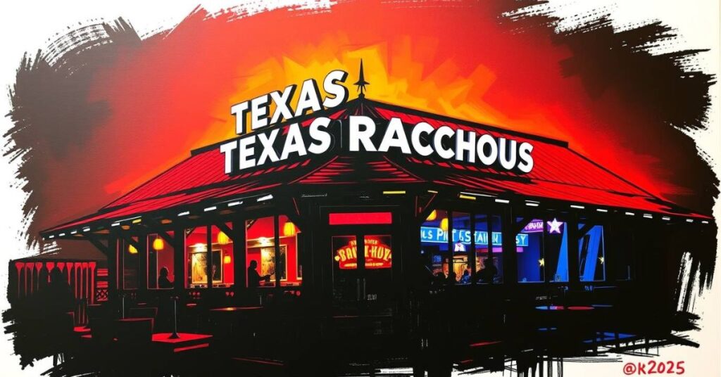 Why Texas Roadhouse is Great for Kids